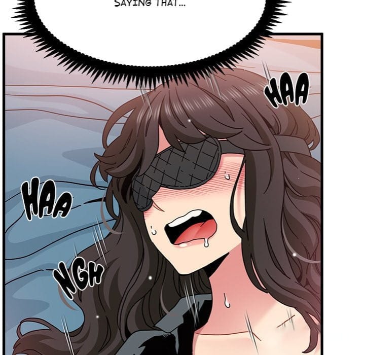 A Turning Point Uncensored, chapter 102, page 111 of 172