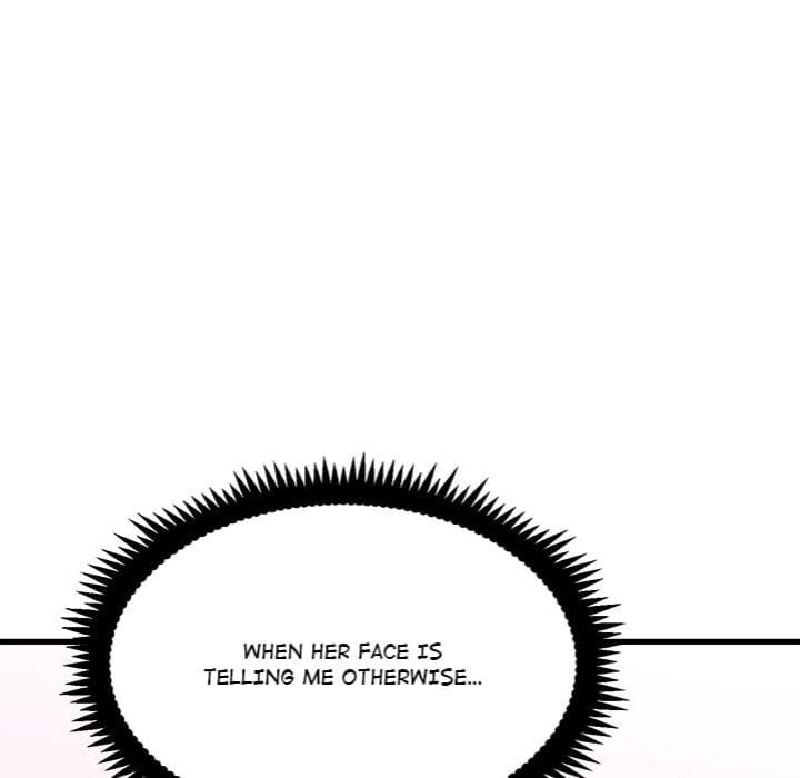 A Turning Point Uncensored, chapter 102, page 113 of 172