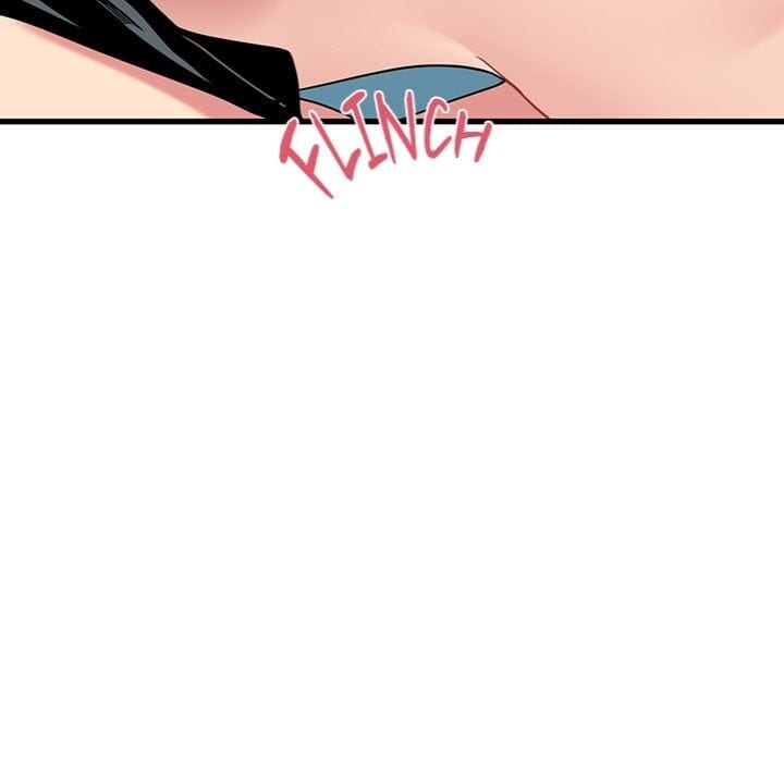 A Turning Point Uncensored, chapter 102, page 115 of 172