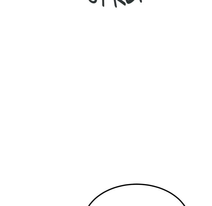 A Turning Point Uncensored, chapter 102, page 118 of 172