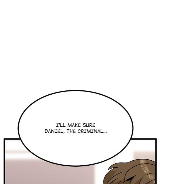 A Turning Point Uncensored, chapter 102, page 123 of 172