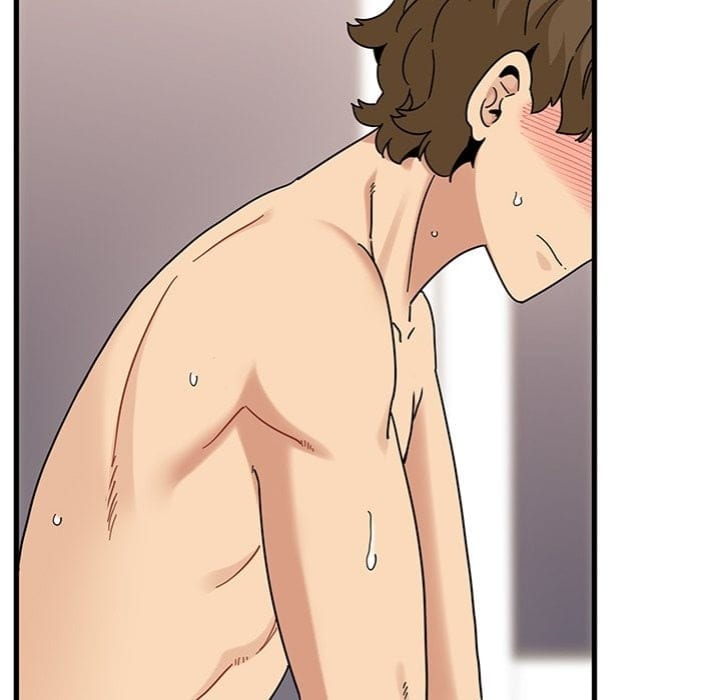 A Turning Point Uncensored, chapter 102, page 124 of 172
