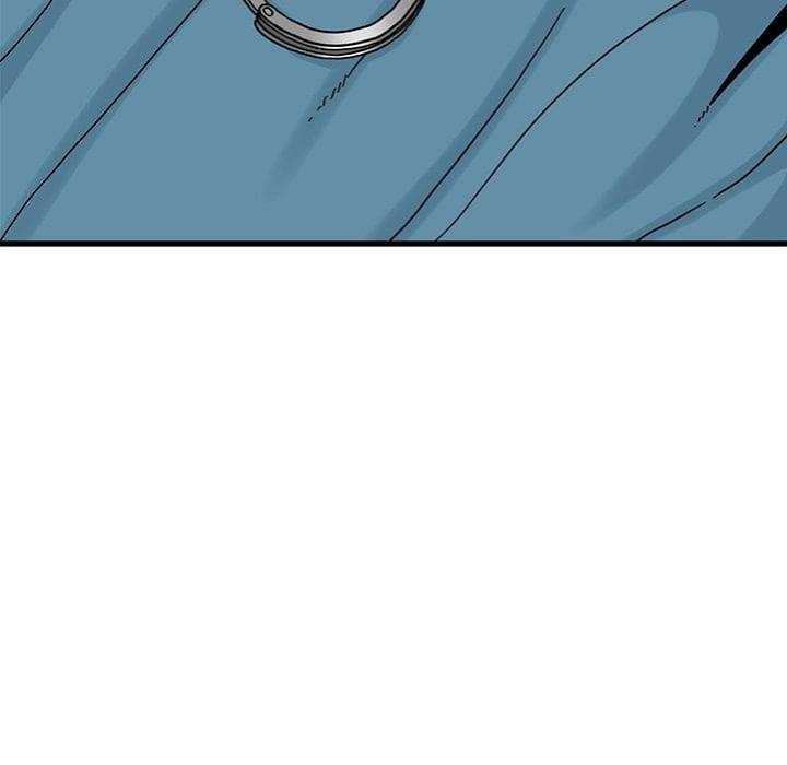 A Turning Point Uncensored, chapter 102, page 127 of 172
