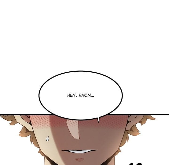 A Turning Point Uncensored, chapter 102, page 130 of 172