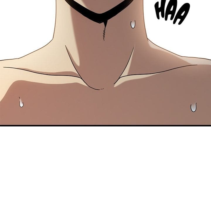 A Turning Point Uncensored, chapter 102, page 131 of 172