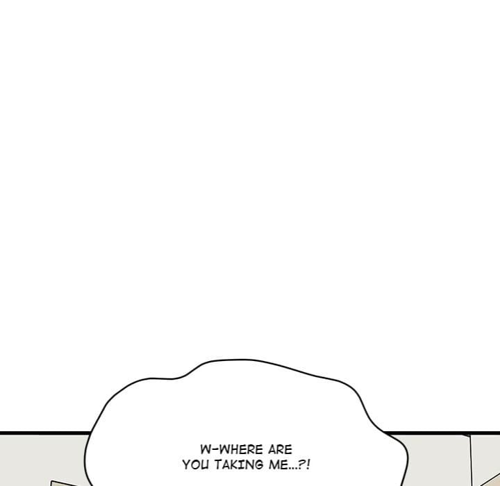 A Turning Point Uncensored, chapter 102, page 136 of 172