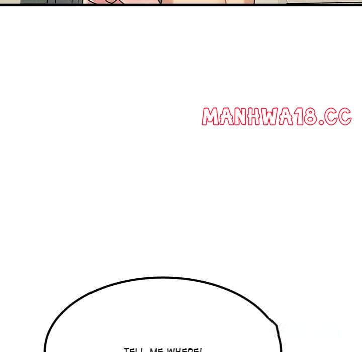 A Turning Point Uncensored, chapter 102, page 138 of 172