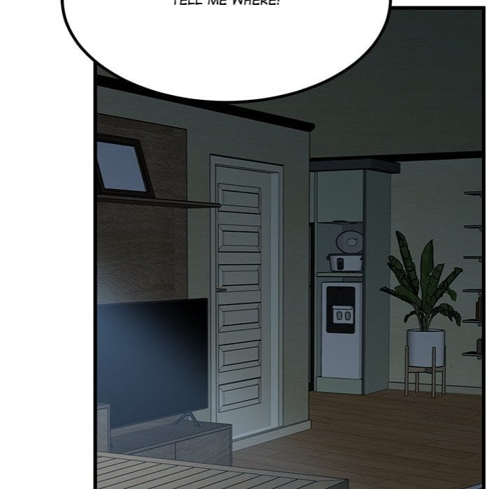 A Turning Point Uncensored, chapter 102, page 139 of 172