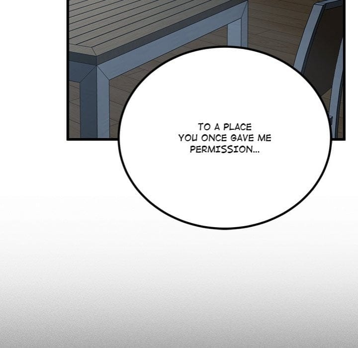 A Turning Point Uncensored, chapter 102, page 140 of 172