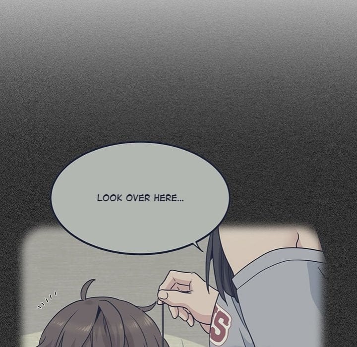 A Turning Point Uncensored, chapter 102, page 141 of 172