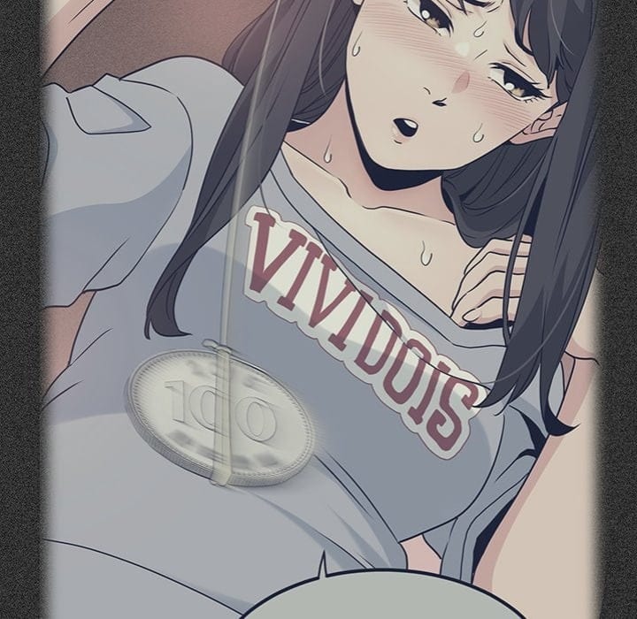 A Turning Point Uncensored, chapter 102, page 144 of 172