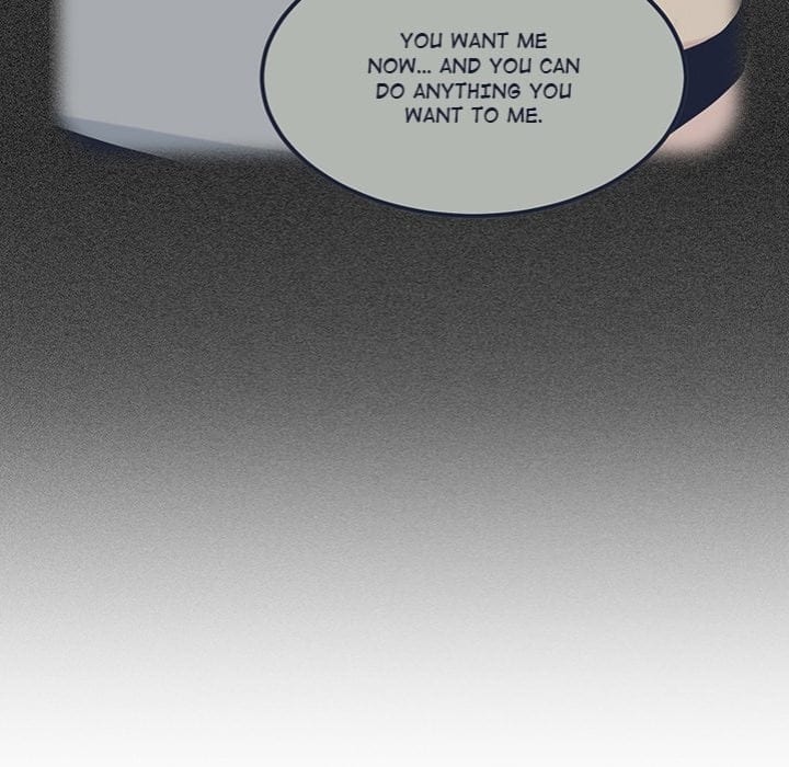 A Turning Point Uncensored, chapter 102, page 145 of 172