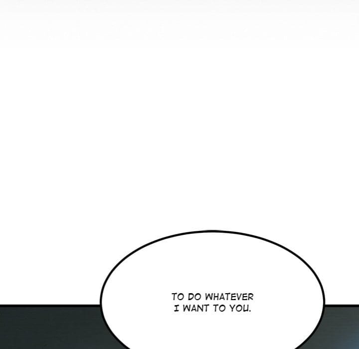 A Turning Point Uncensored, chapter 102, page 146 of 172