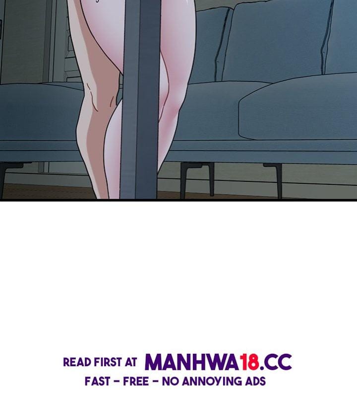 A Turning Point Uncensored, chapter 102, page 148 of 172