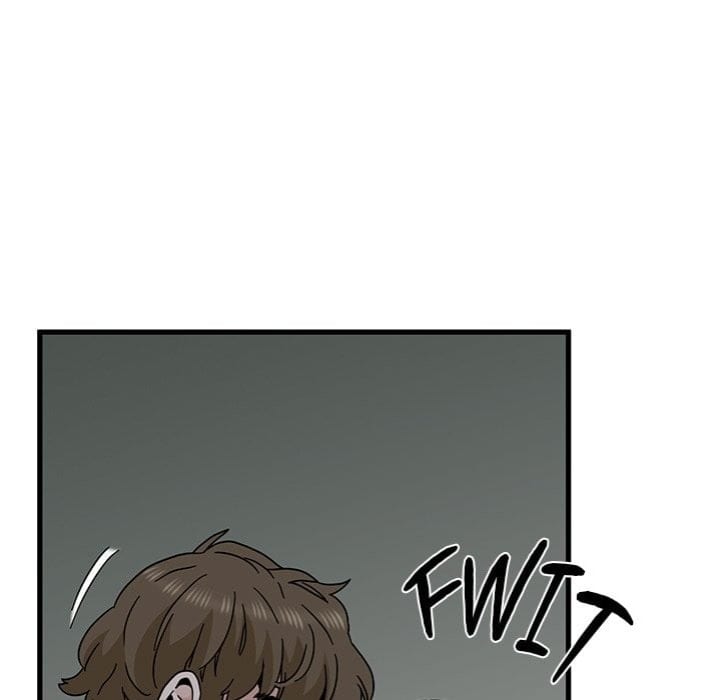 A Turning Point Uncensored, chapter 102, page 149 of 172