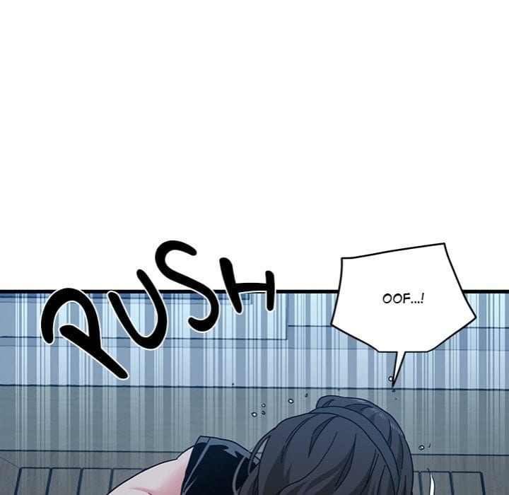 A Turning Point Uncensored, chapter 102, page 151 of 172