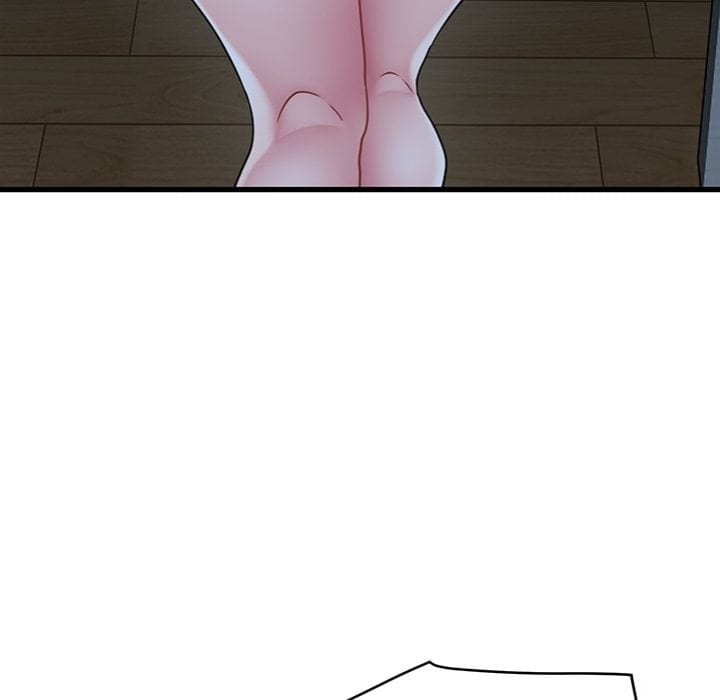 A Turning Point Uncensored, chapter 102, page 153 of 172