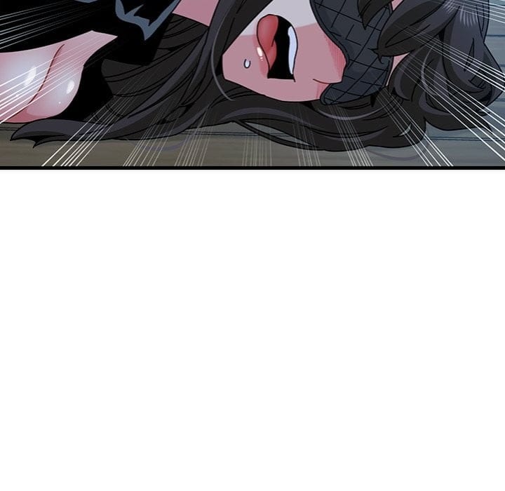 A Turning Point Uncensored, chapter 102, page 155 of 172