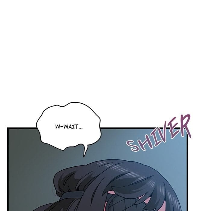 A Turning Point Uncensored, chapter 102, page 160 of 172