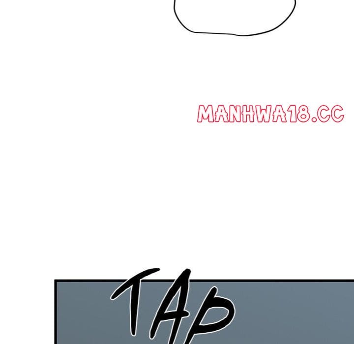A Turning Point Uncensored, chapter 102, page 162 of 172