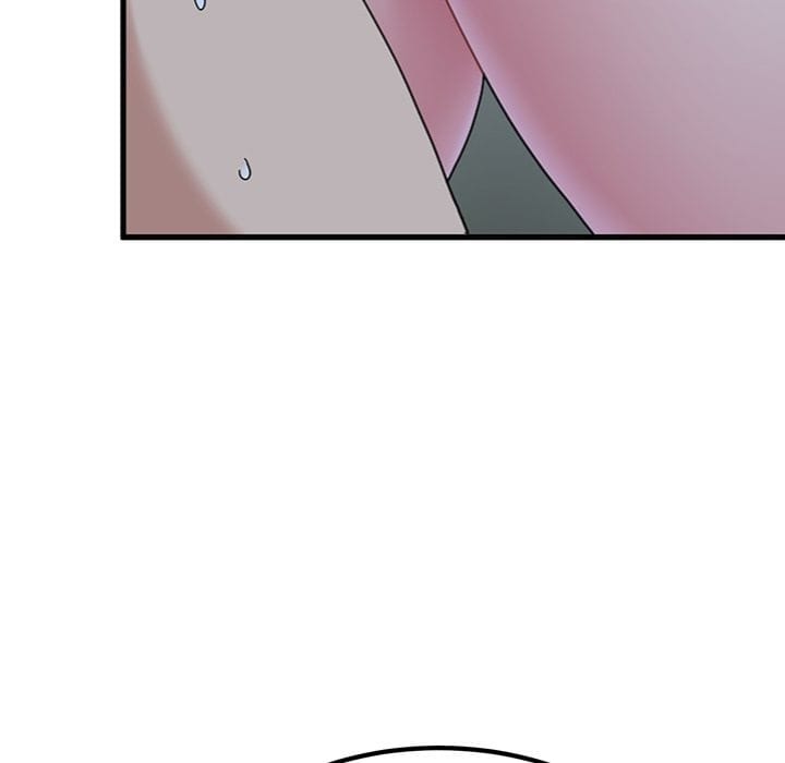 A Turning Point Uncensored, chapter 102, page 164 of 172