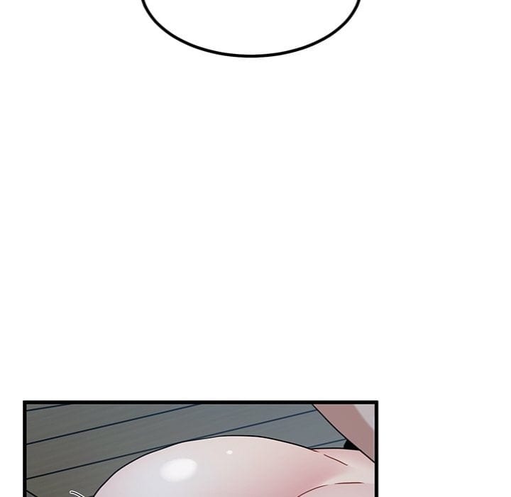 A Turning Point Uncensored, chapter 102, page 167 of 172