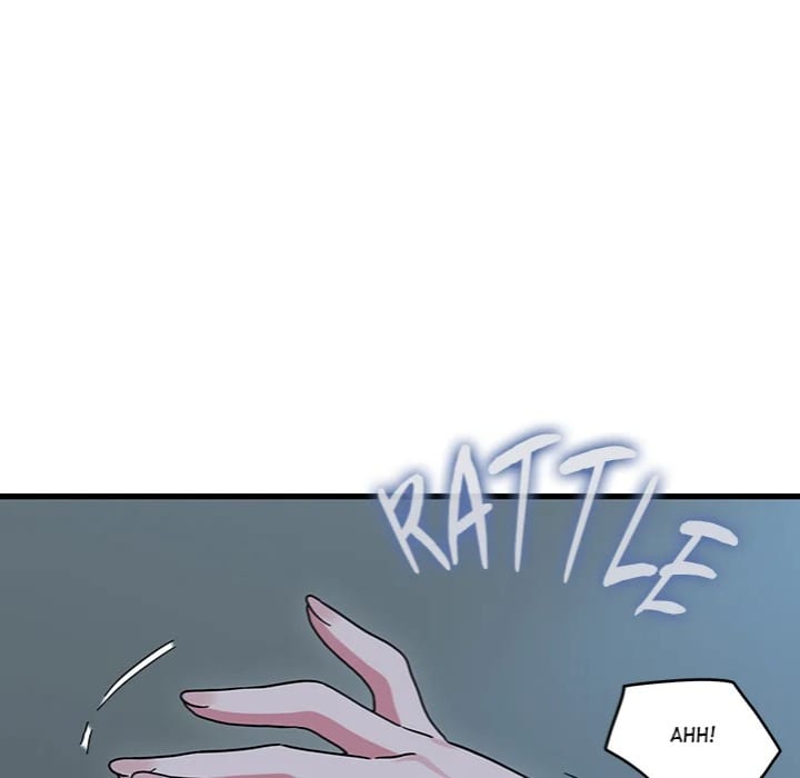A Turning Point Uncensored, chapter 103, page 7 of 174