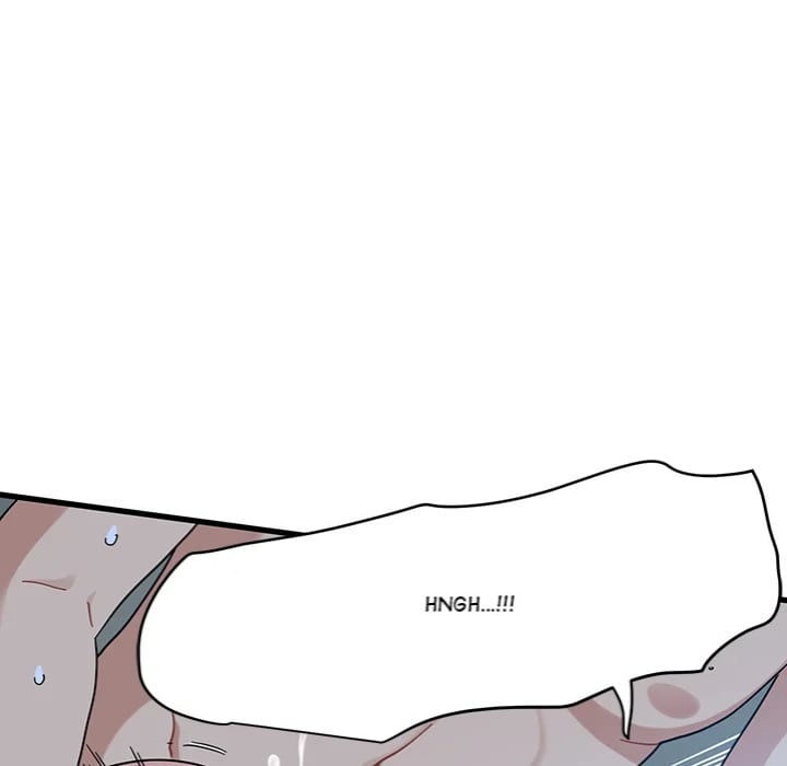 A Turning Point Uncensored, chapter 103, page 9 of 174