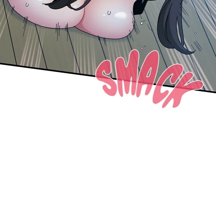 A Turning Point Uncensored, chapter 103, page 11 of 174