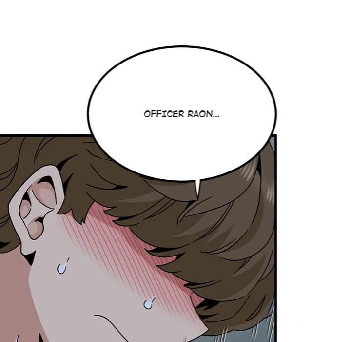 A Turning Point Uncensored, chapter 103, page 12 of 174