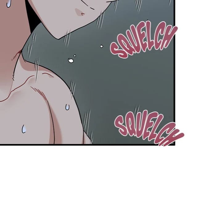 A Turning Point Uncensored, chapter 103, page 13 of 174
