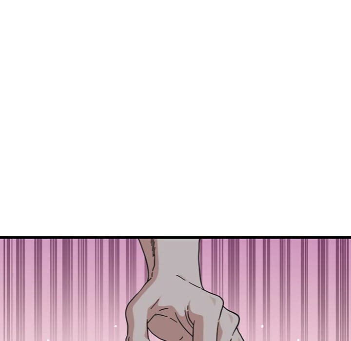 A Turning Point Uncensored, chapter 103, page 14 of 174