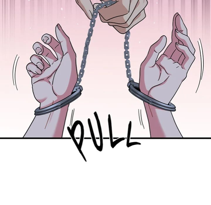 A Turning Point Uncensored, chapter 103, page 15 of 174