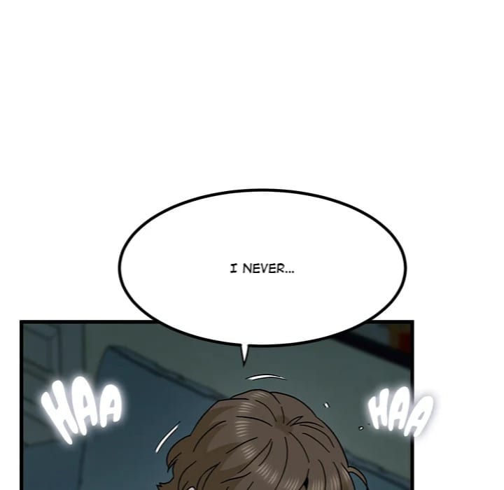 A Turning Point Uncensored, chapter 103, page 16 of 174
