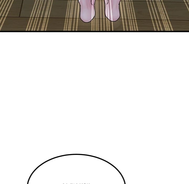 A Turning Point Uncensored, chapter 103, page 21 of 174