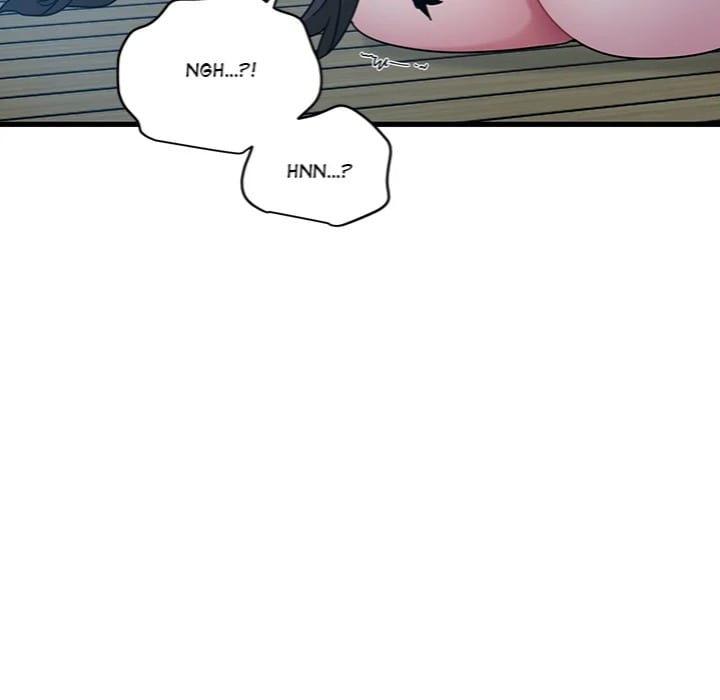 A Turning Point Uncensored, chapter 103, page 25 of 174