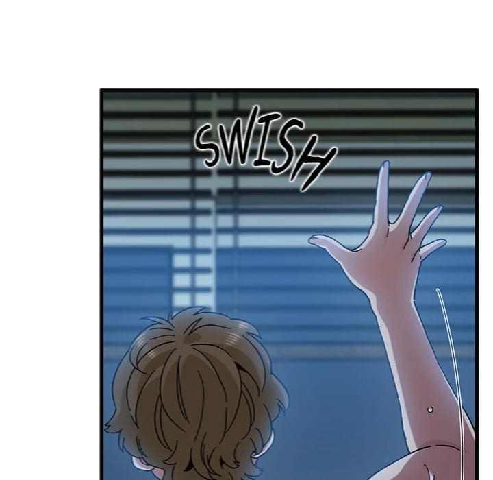 A Turning Point Uncensored, chapter 103, page 26 of 174