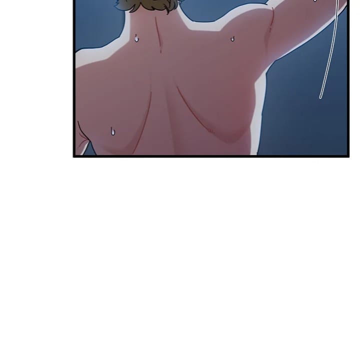 A Turning Point Uncensored, chapter 103, page 27 of 174