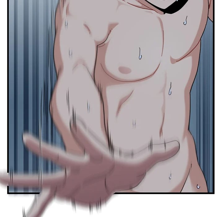 A Turning Point Uncensored, chapter 103, page 29 of 174