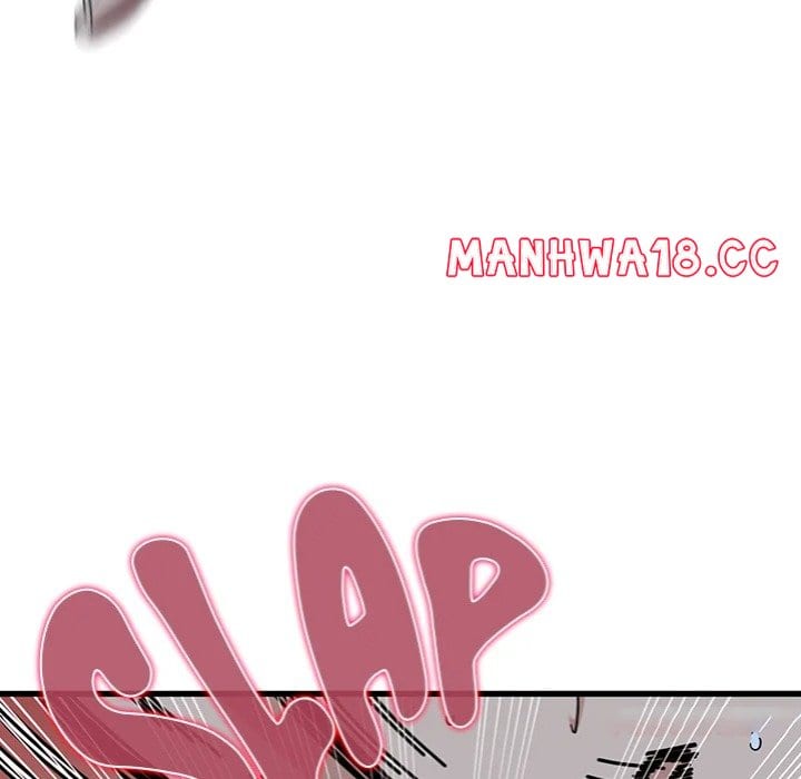 A Turning Point Uncensored, chapter 103, page 30 of 174