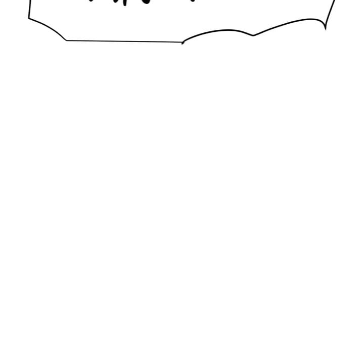 A Turning Point Uncensored, chapter 103, page 33 of 174