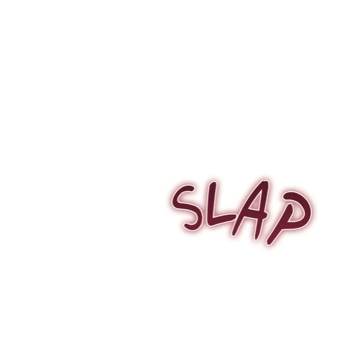 A Turning Point Uncensored, chapter 103, page 35 of 174