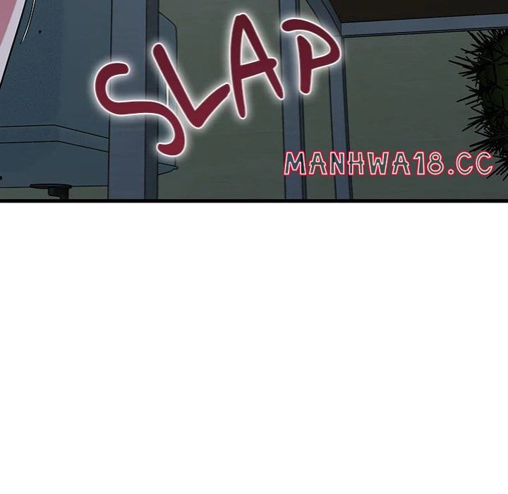 A Turning Point Uncensored, chapter 103, page 37 of 174