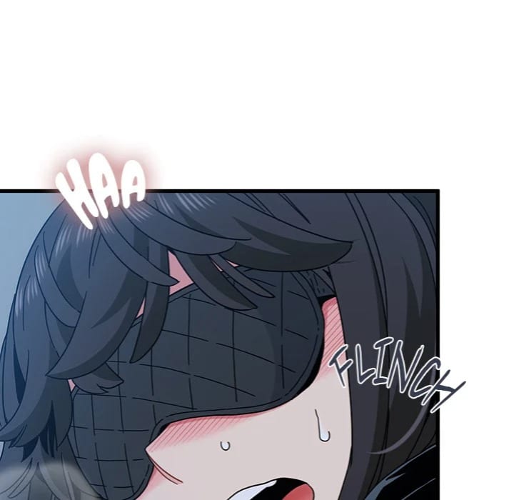 A Turning Point Uncensored, chapter 103, page 38 of 174