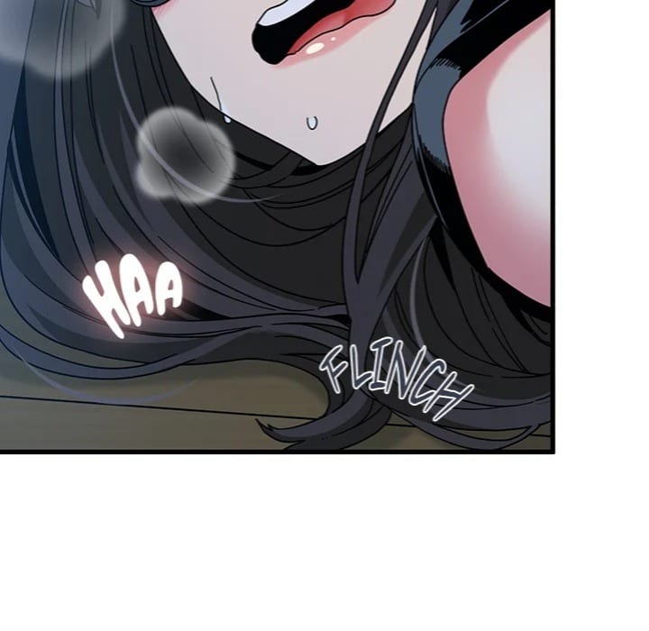 A Turning Point Uncensored, chapter 103, page 39 of 174