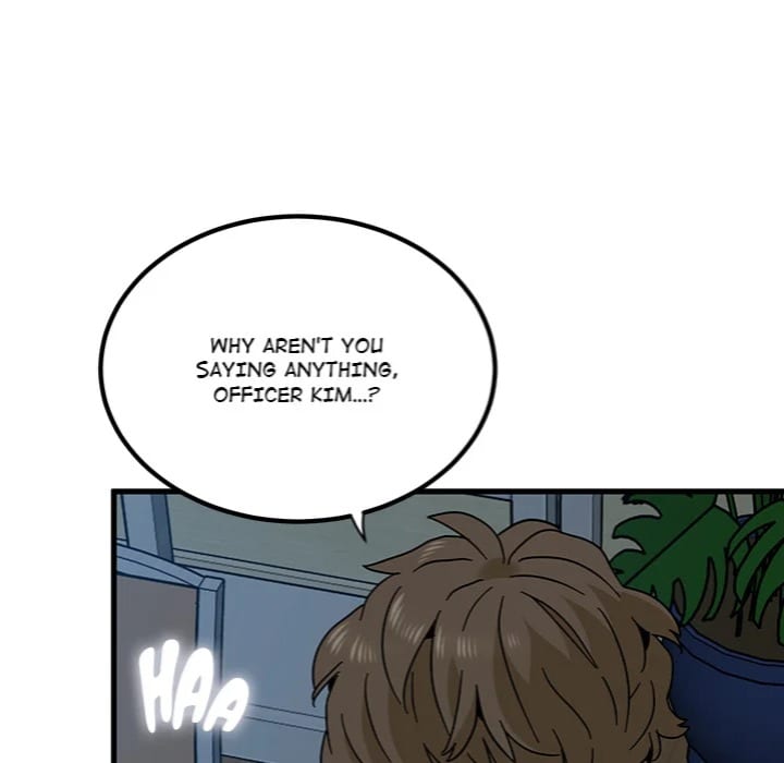 A Turning Point Uncensored, chapter 103, page 40 of 174