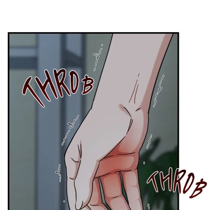 A Turning Point Uncensored, chapter 103, page 43 of 174