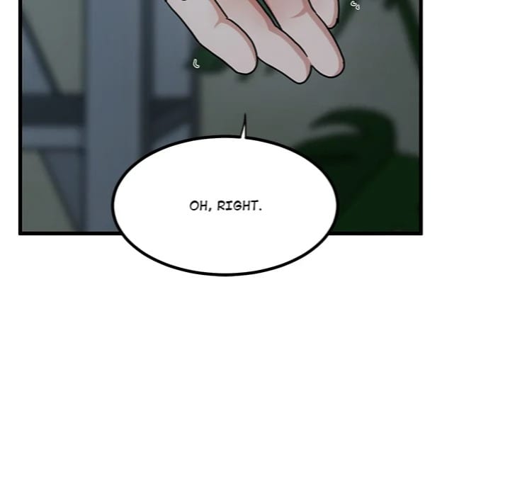A Turning Point Uncensored, chapter 103, page 44 of 174
