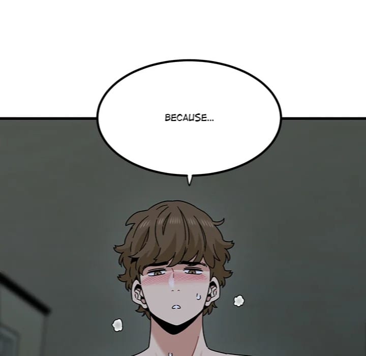A Turning Point Uncensored, chapter 103, page 47 of 174
