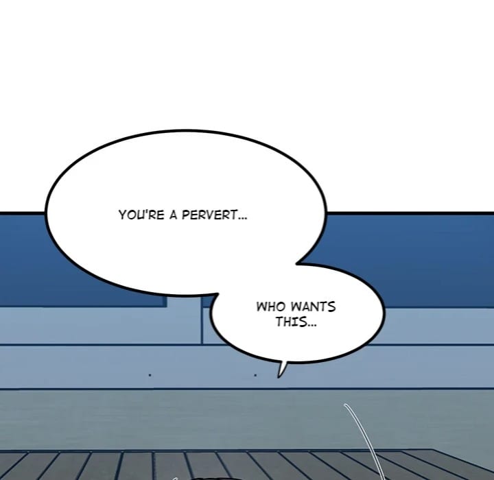 A Turning Point Uncensored, chapter 103, page 49 of 174
